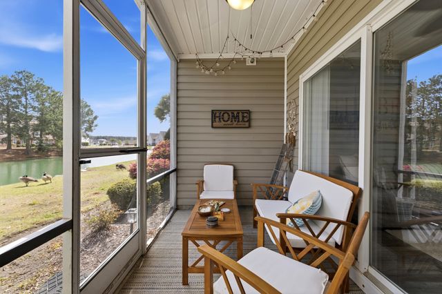 118 Butkus Dr Unit 4, Myrtle Beach, SC 29588