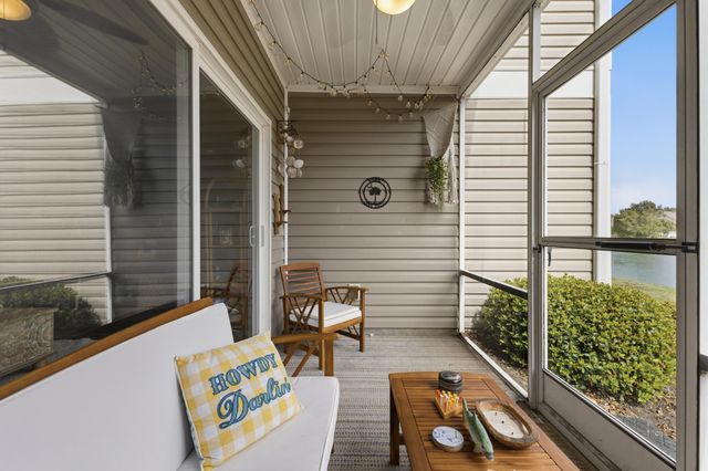 118 Butkus Dr Unit 4, Myrtle Beach, SC 29588