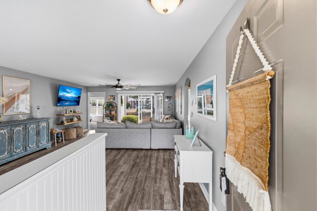 118 Butkus Dr Unit 4, Myrtle Beach, SC 29588
