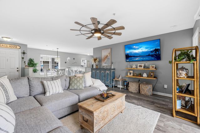 118 Butkus Dr Unit 4, Myrtle Beach, SC 29588