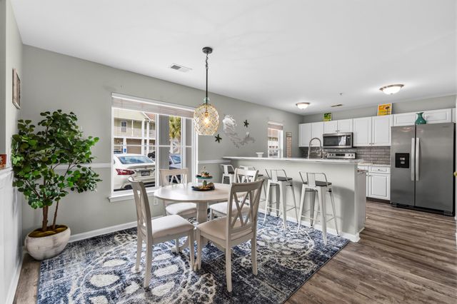 118 Butkus Dr Unit 4, Myrtle Beach, SC 29588
