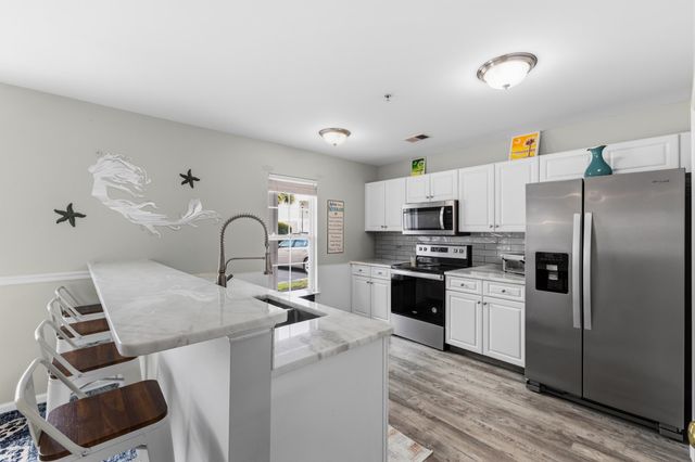 118 Butkus Dr Unit 4, Myrtle Beach, SC 29588