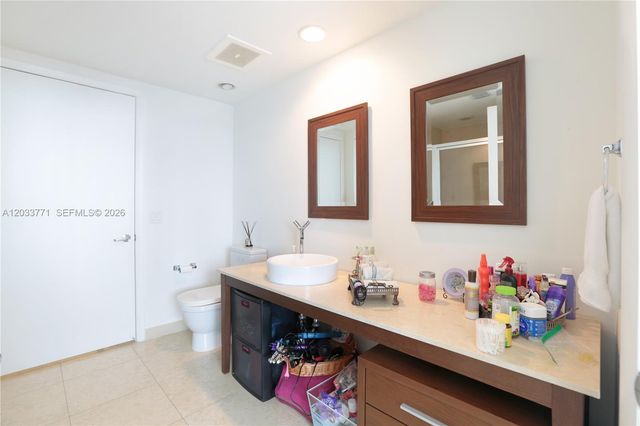 495 Brickell Avenue 4703, Miami, FL 33131