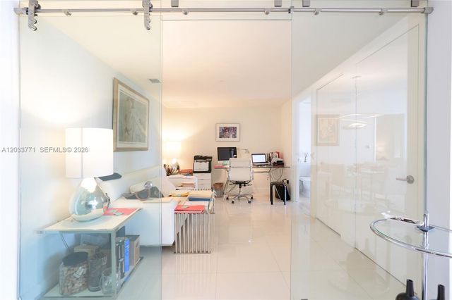 495 Brickell Avenue 4703, Miami, FL 33131