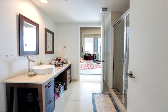 495 Brickell Avenue 4703, Miami, FL 33131