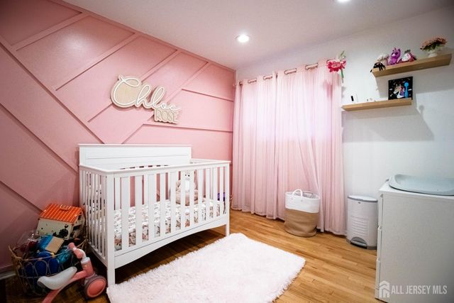 343 Perrine Avenue, Piscataway, NJ 08854