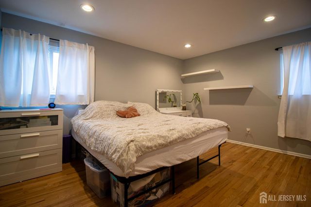 343 Perrine Avenue, Piscataway, NJ 08854