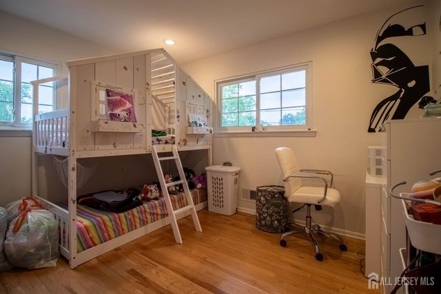 343 Perrine Avenue, Piscataway, NJ 08854