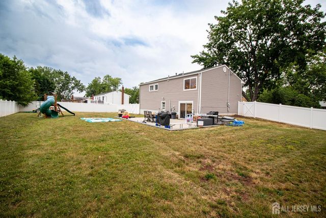 343 Perrine Avenue, Piscataway, NJ 08854