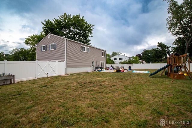 343 Perrine Avenue, Piscataway, NJ 08854