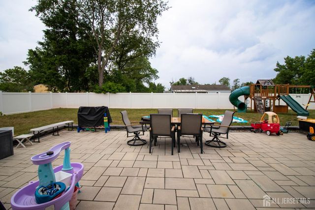 343 Perrine Avenue, Piscataway, NJ 08854