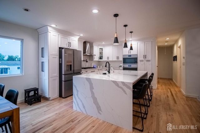343 Perrine Avenue, Piscataway, NJ 08854