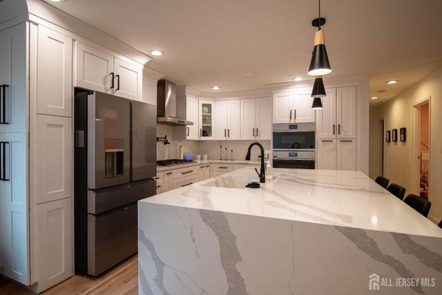 343 Perrine Avenue, Piscataway, NJ 08854