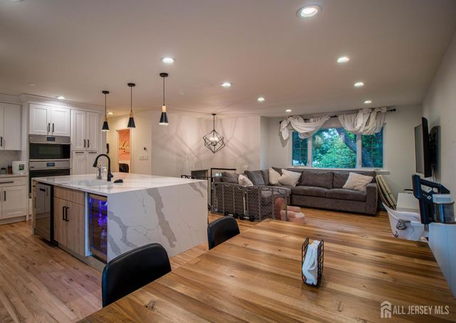 343 Perrine Avenue, Piscataway, NJ 08854