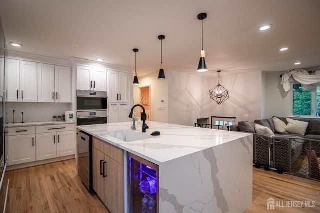 343 Perrine Avenue, Piscataway, NJ 08854