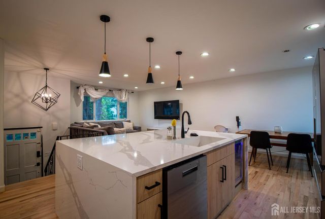 343 Perrine Avenue, Piscataway, NJ 08854