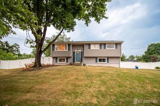 343 Perrine Avenue, Piscataway, NJ 08854