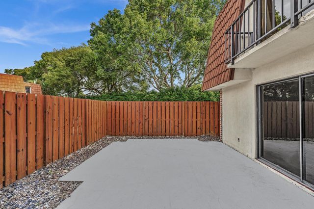3319 SPANISH WELLS Drive 51-C, Delray Beach, FL 33445