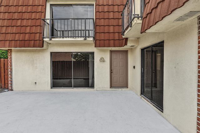 3319 SPANISH WELLS Drive 51-C, Delray Beach, FL 33445