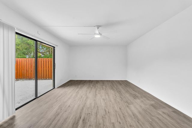 3319 SPANISH WELLS Drive 51-C, Delray Beach, FL 33445