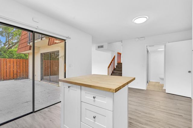 3319 SPANISH WELLS Drive 51-C, Delray Beach, FL 33445