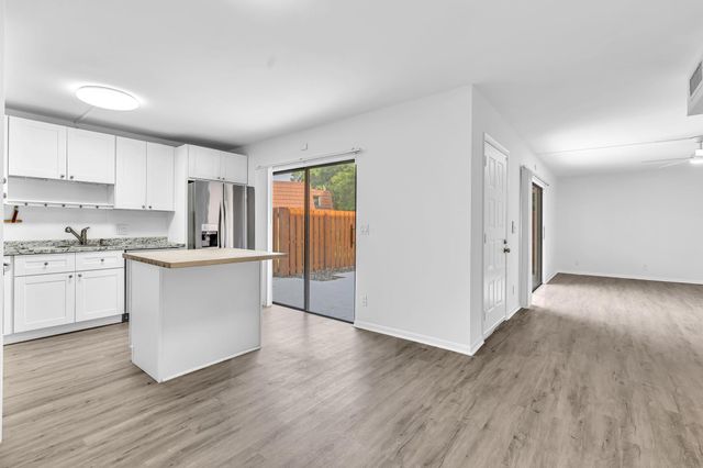 3319 SPANISH WELLS Drive 51-C, Delray Beach, FL 33445