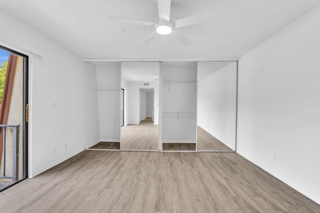 3319 SPANISH WELLS Drive 51-C, Delray Beach, FL 33445