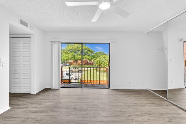 3319 SPANISH WELLS Drive 51-C, Delray Beach, FL 33445