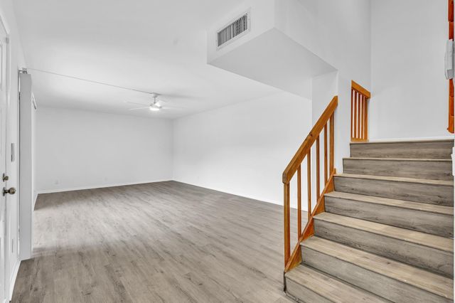 3319 SPANISH WELLS Drive 51-C, Delray Beach, FL 33445