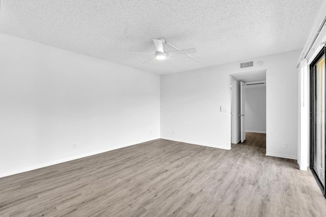 3319 SPANISH WELLS Drive 51-C, Delray Beach, FL 33445