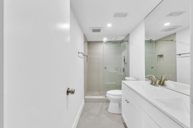 3319 SPANISH WELLS Drive 51-C, Delray Beach, FL 33445