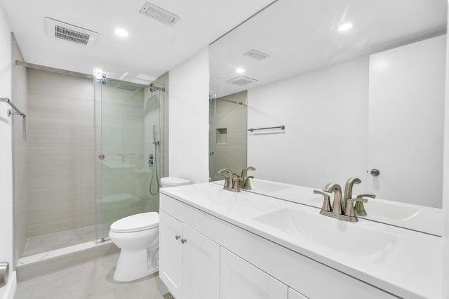 3319 SPANISH WELLS Drive 51-C, Delray Beach, FL 33445