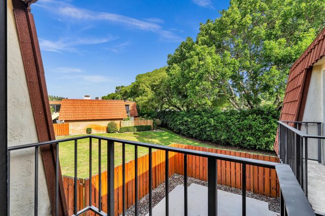 3319 SPANISH WELLS Drive 51-C, Delray Beach, FL 33445