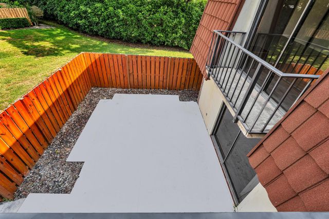 3319 SPANISH WELLS Drive 51-C, Delray Beach, FL 33445