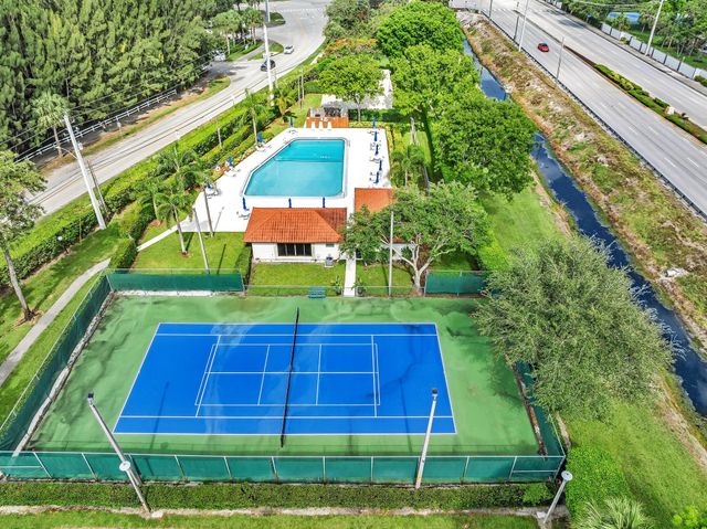 3319 SPANISH WELLS Drive 51-C, Delray Beach, FL 33445