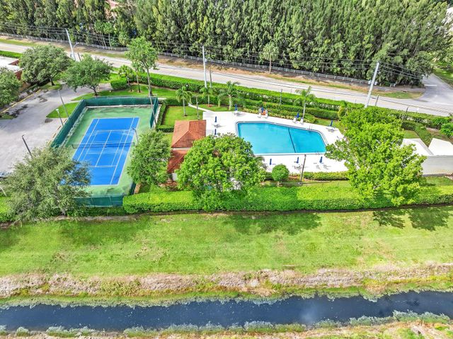 3319 SPANISH WELLS Drive 51-C, Delray Beach, FL 33445