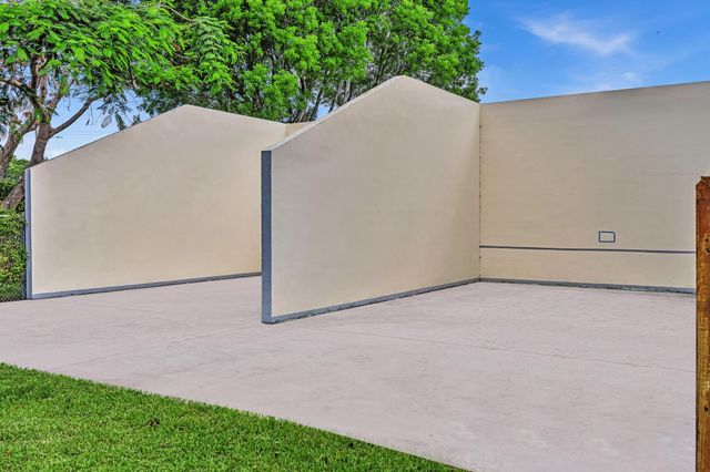 3319 SPANISH WELLS Drive 51-C, Delray Beach, FL 33445