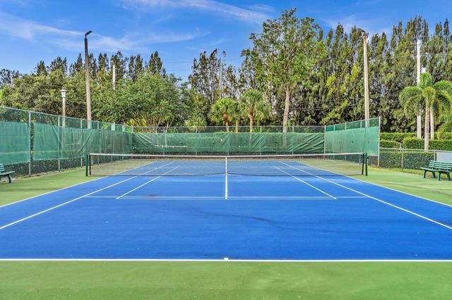 3319 SPANISH WELLS Drive 51-C, Delray Beach, FL 33445