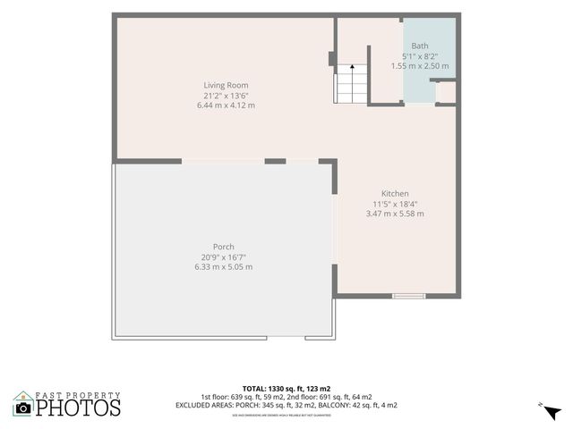 3319 SPANISH WELLS Drive 51-C, Delray Beach, FL 33445