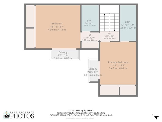 3319 SPANISH WELLS Drive 51-C, Delray Beach, FL 33445
