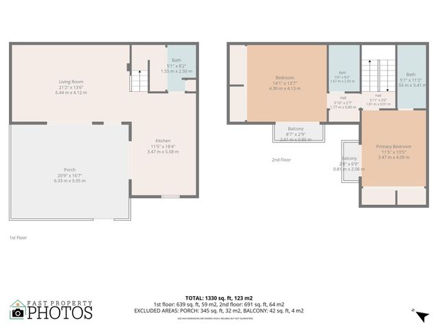 3319 SPANISH WELLS Drive 51-C, Delray Beach, FL 33445
