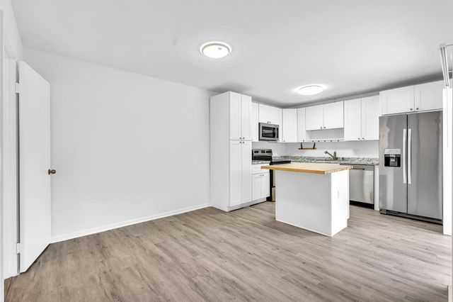 3319 SPANISH WELLS Drive 51-C, Delray Beach, FL 33445