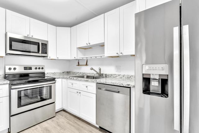 3319 SPANISH WELLS Drive 51-C, Delray Beach, FL 33445