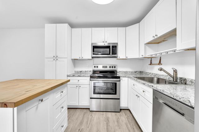 3319 SPANISH WELLS Drive 51-C, Delray Beach, FL 33445