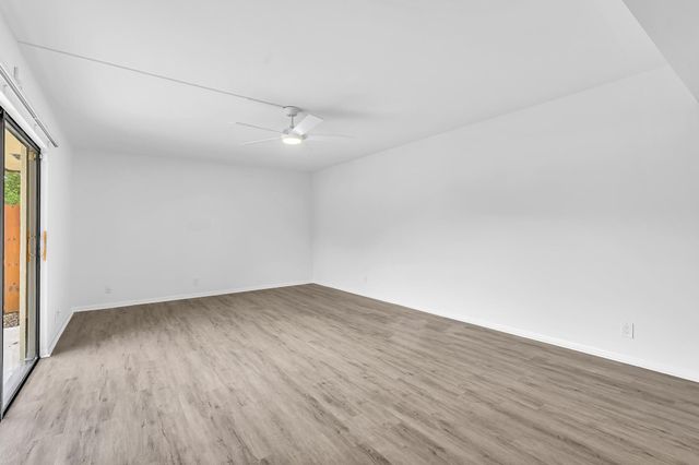 3319 SPANISH WELLS Drive 51-C, Delray Beach, FL 33445