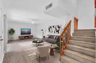 3319 SPANISH WELLS Drive 51-C, Delray Beach, FL 33445