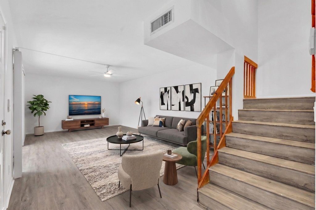 3319 SPANISH WELLS Drive 51-C, Delray Beach, FL 33445
