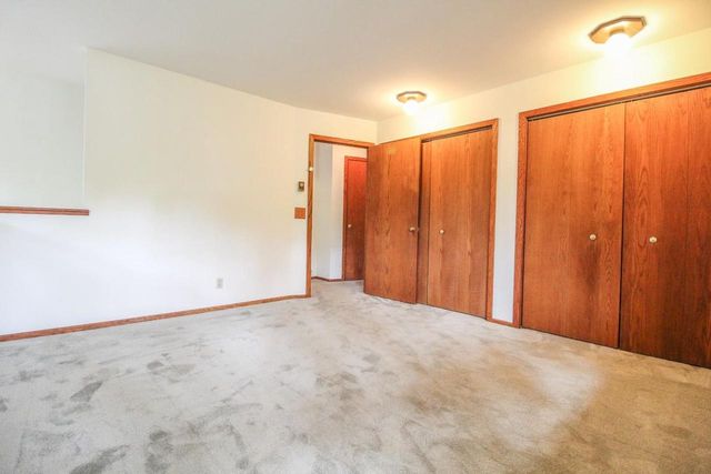 N4522 Park Road, Cambridge, WI 53523