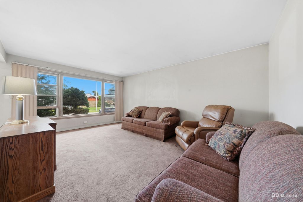 9305 Major Avenue, Oak Lawn, IL 60453 — photo 4