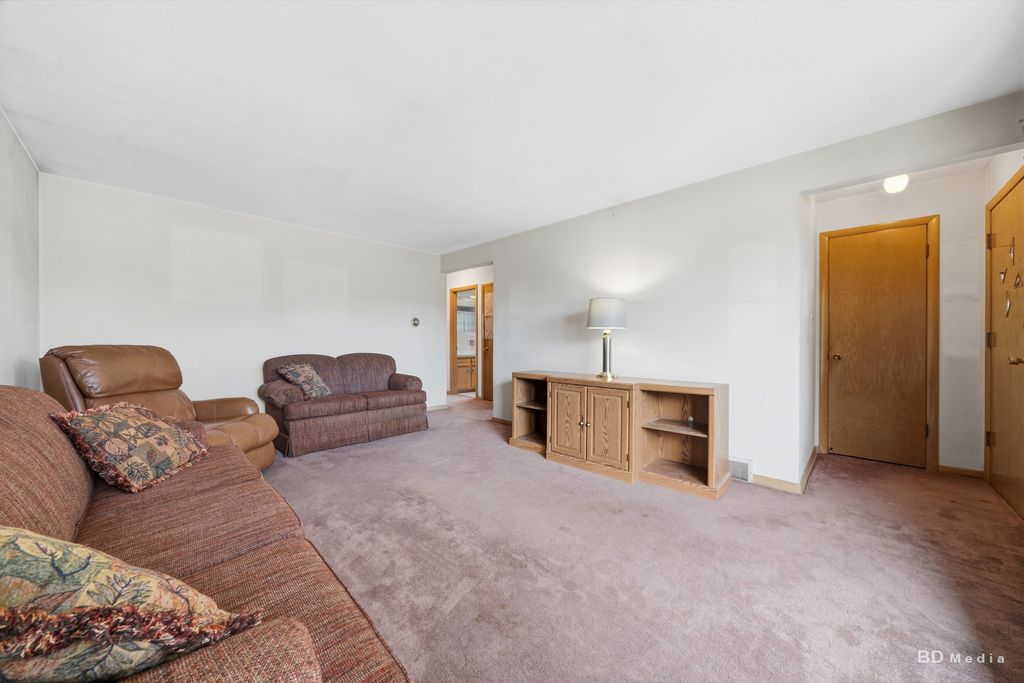 9305 Major Avenue, Oak Lawn, IL 60453 — photo 5